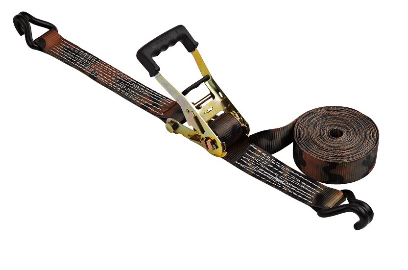 ratchet strap BYRBS 0028