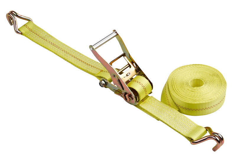 ratchet strap BYRS002 6