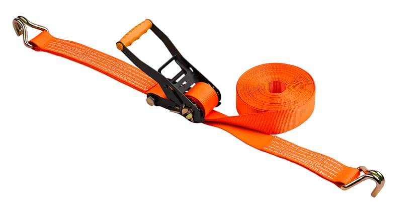 BYRBS004 ratchet strap