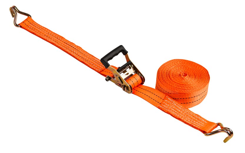 BYRBS005 2 ratchet strap