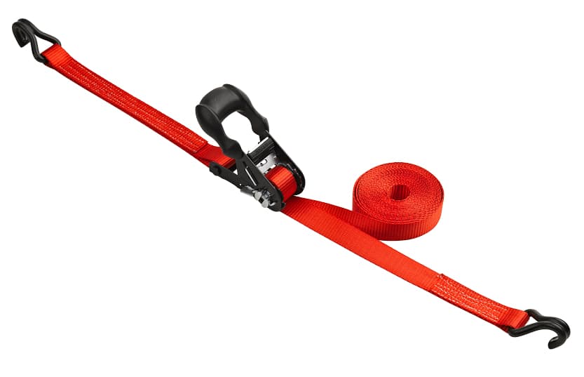 BYRBS009 1 ratchet strap