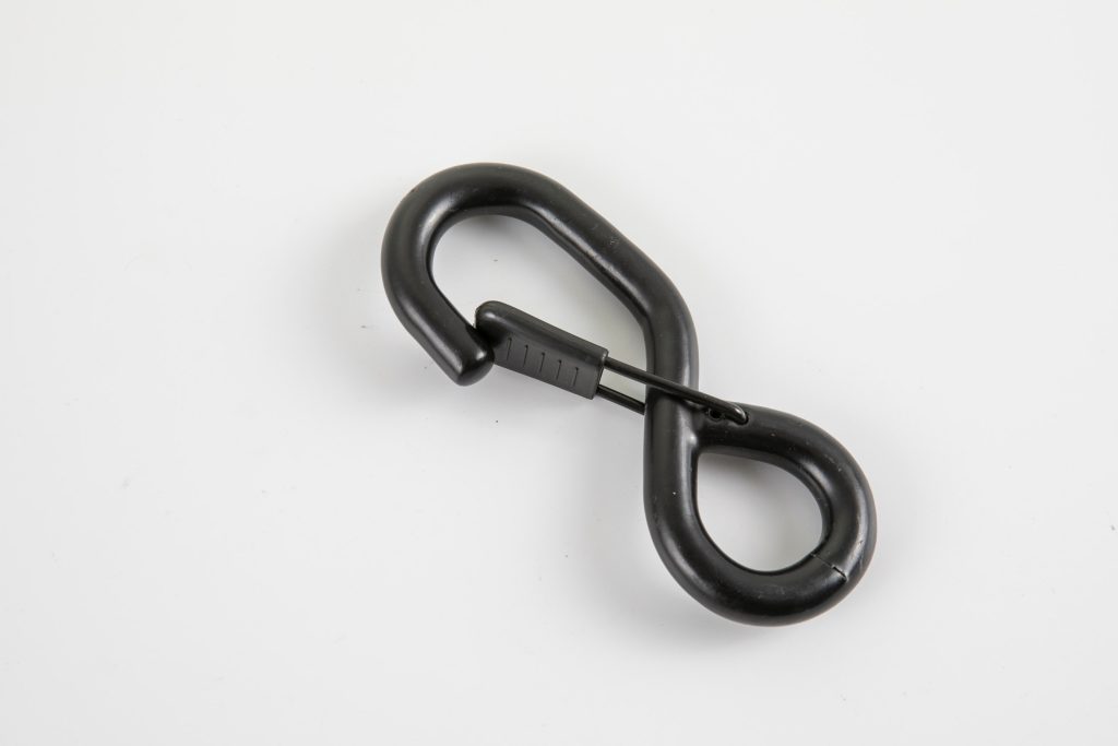 BYSH2519 S HOOK.jpg