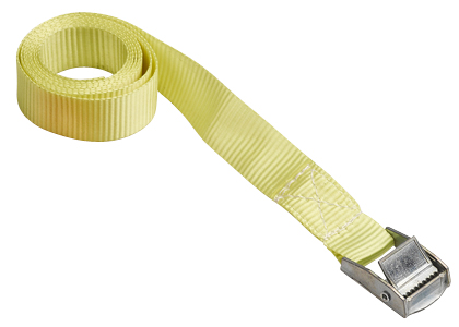 ratchet strap