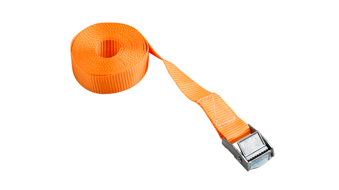 cam buckle strap BYRS011