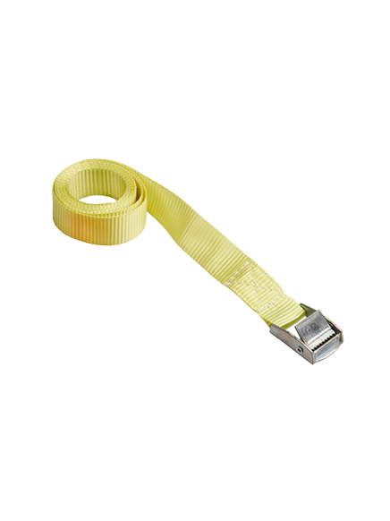 motorcycle cam buckle strap BYRBS 0044png