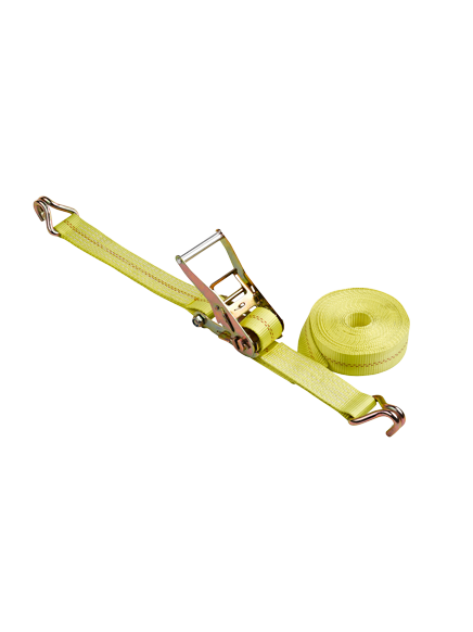 motorcycle ratchet strap BYRBS 004png