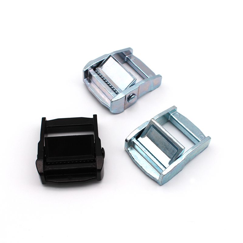 metal cam buckle