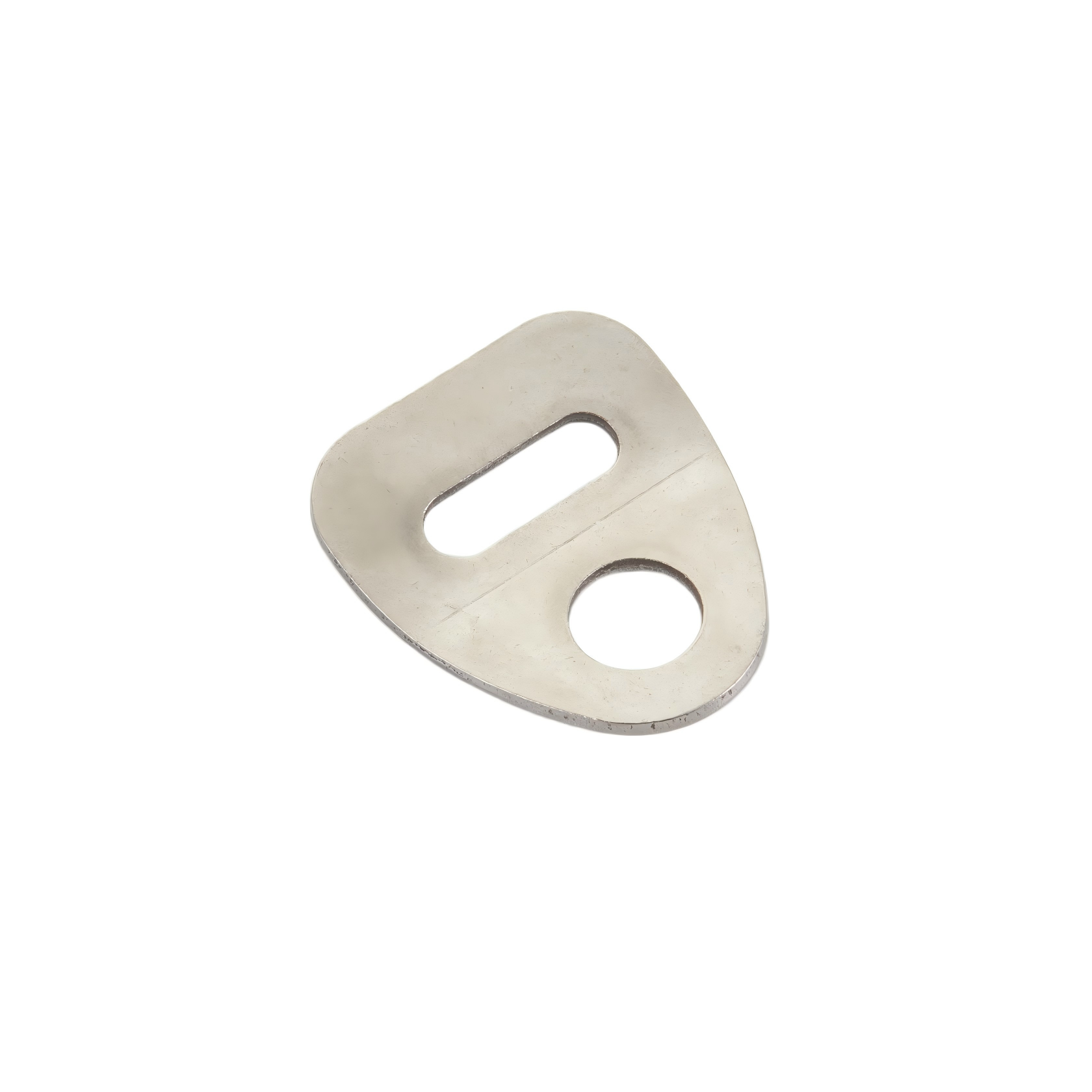 BYBP2503 HARNESS BUCKLE.jpg