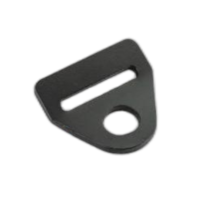 BYBP3801 HARNESS BUCKLE 1
