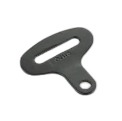 BYBP4001 HARNESS BUCKLE 1