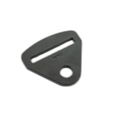BYBP5002 HARNES BUCKLE