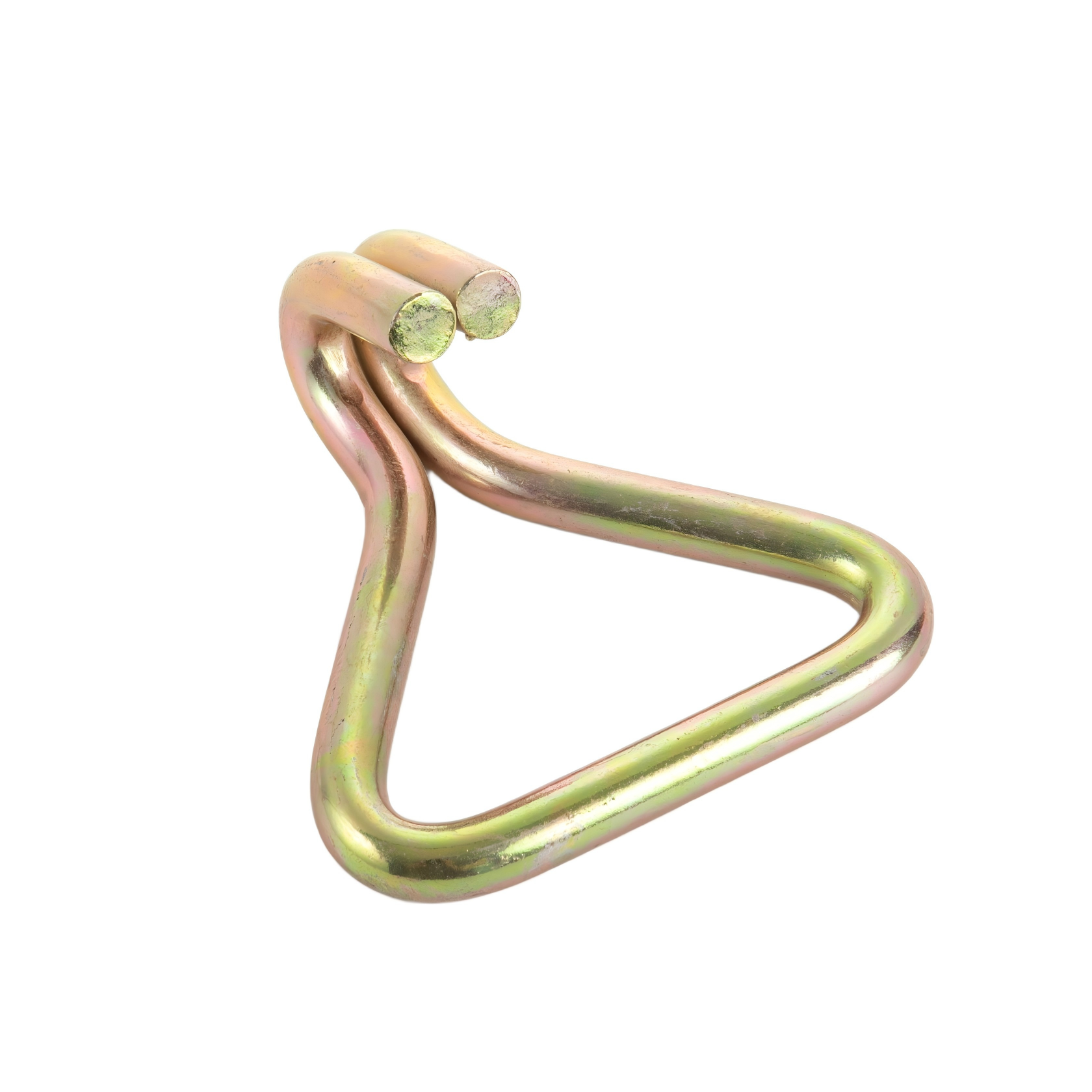 BYDH10001 DOUBLE J HOOK