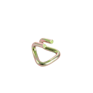BYDH2501 1 DOUBLE J HOOK