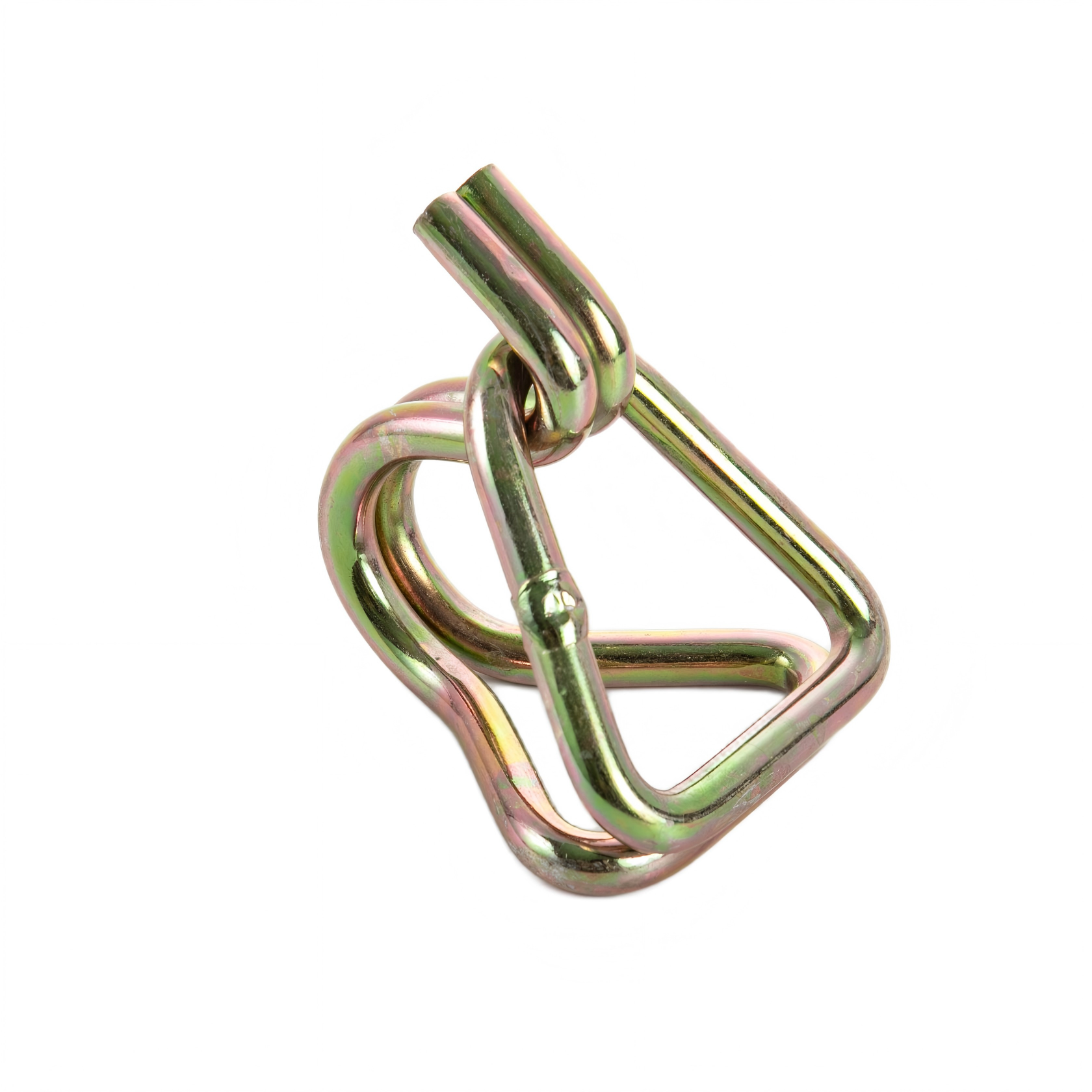 BYDH2501 SWAN HOOK
