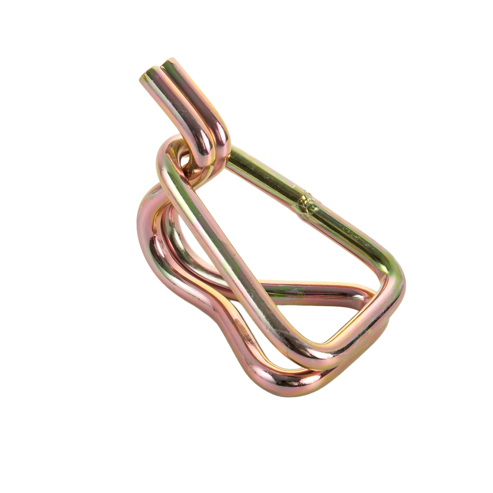 BYDH3802 SWAN HOOK