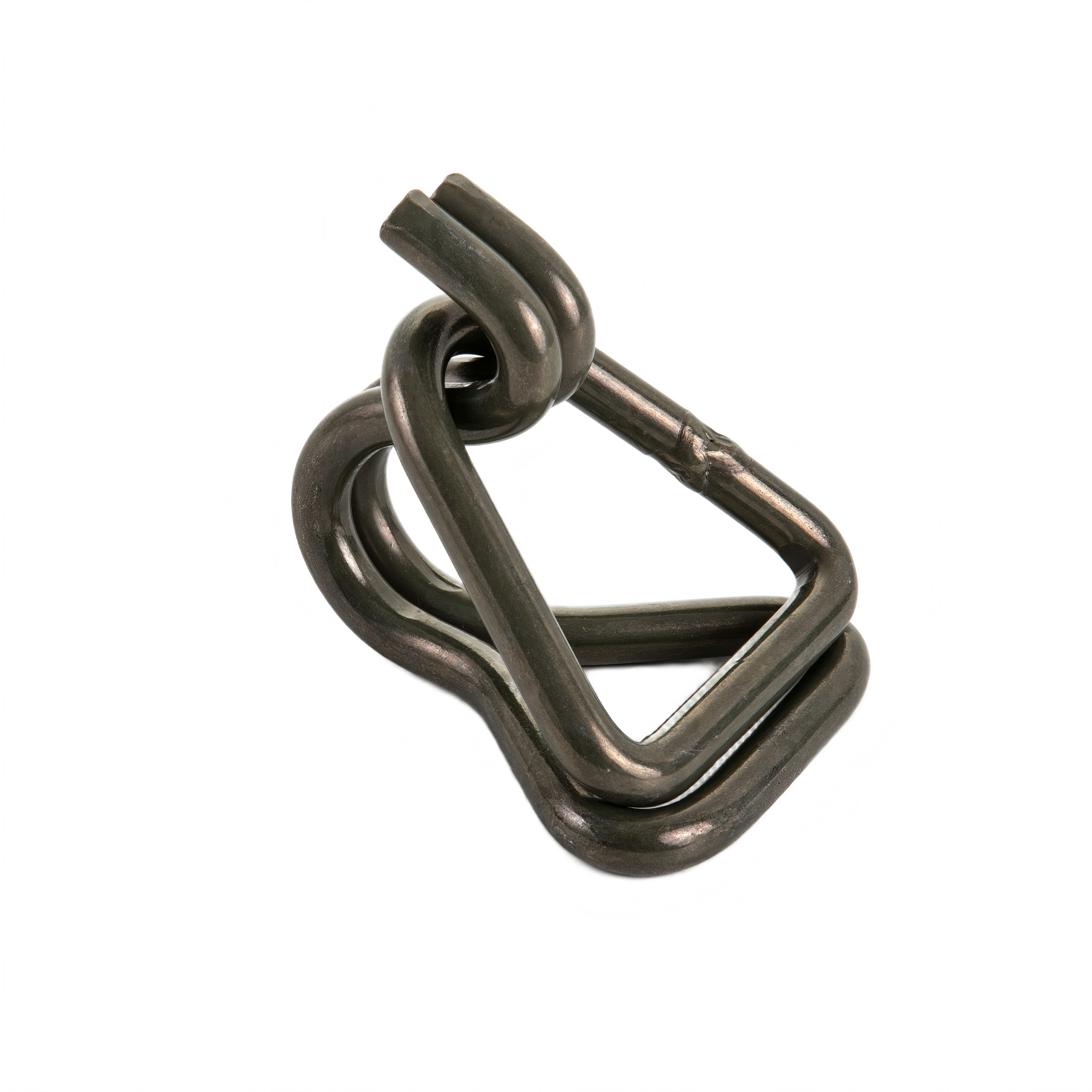 BYDH5003 SWAN HOOK