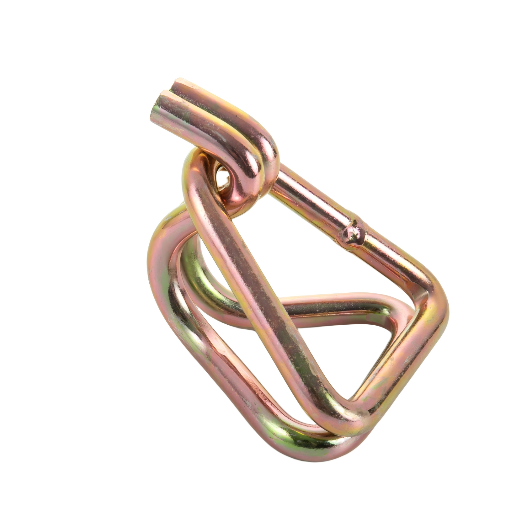 BYDH7501 SWAN HOOK