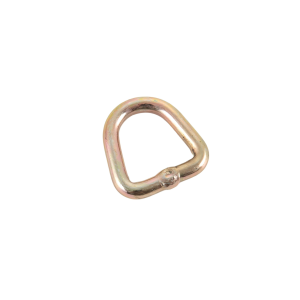 BYDR2501 D RING 1
