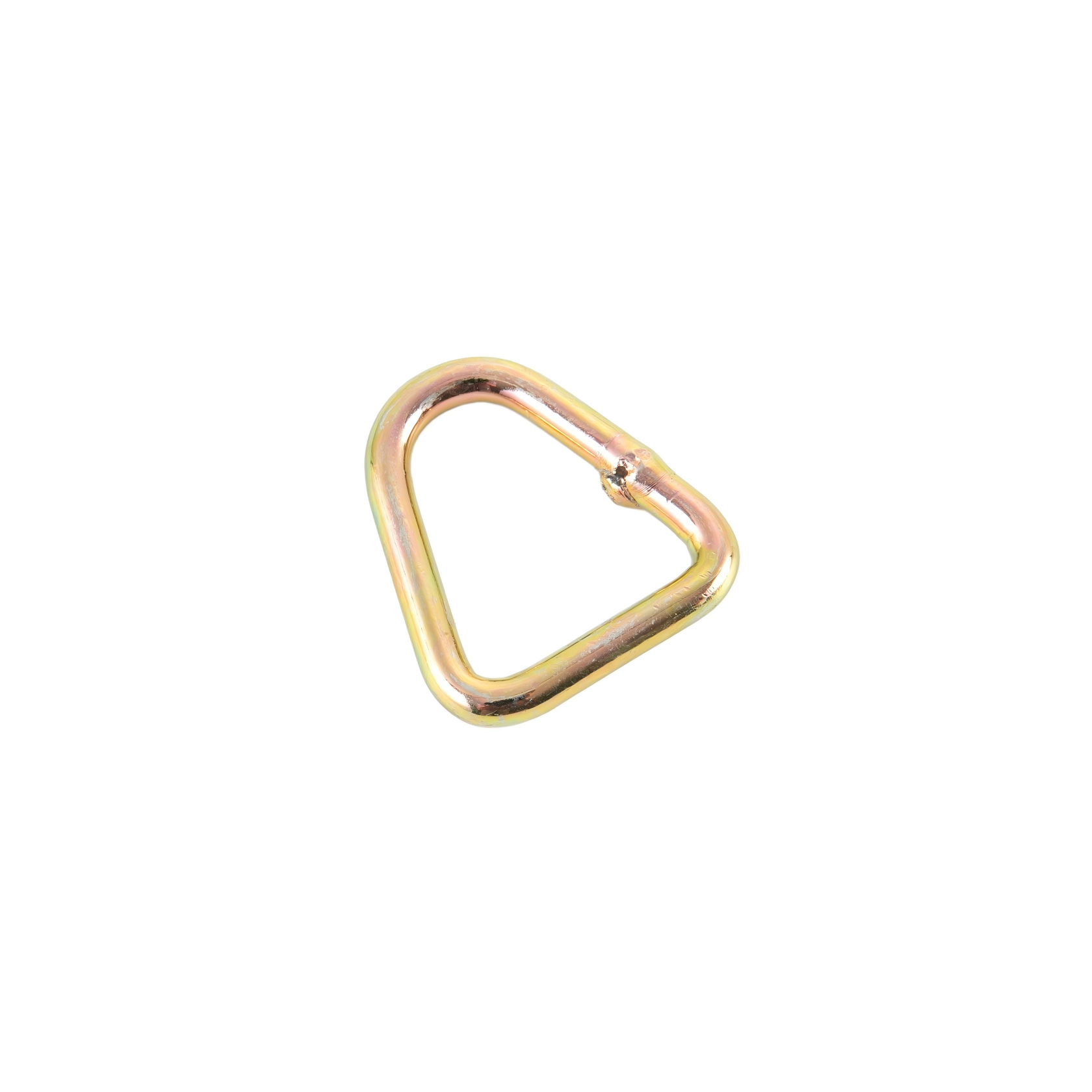 BYDR2501 TRIANGLE RING 1