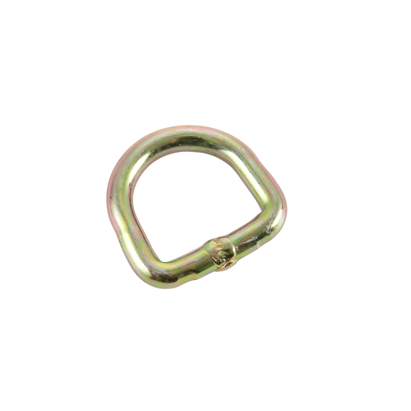 BYDR3803 D RING.jpg