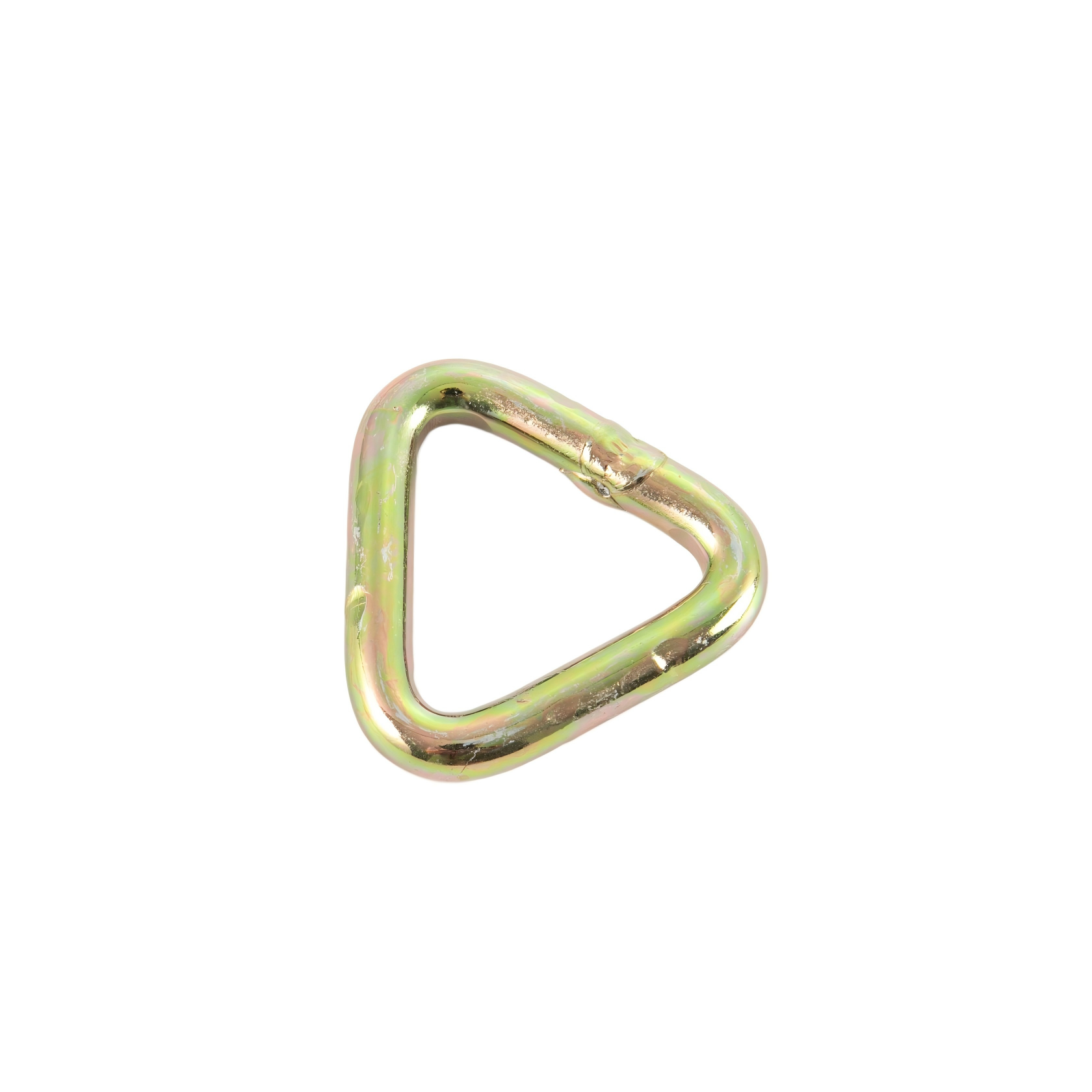 BYDR3803 TRIANGLE RING 1