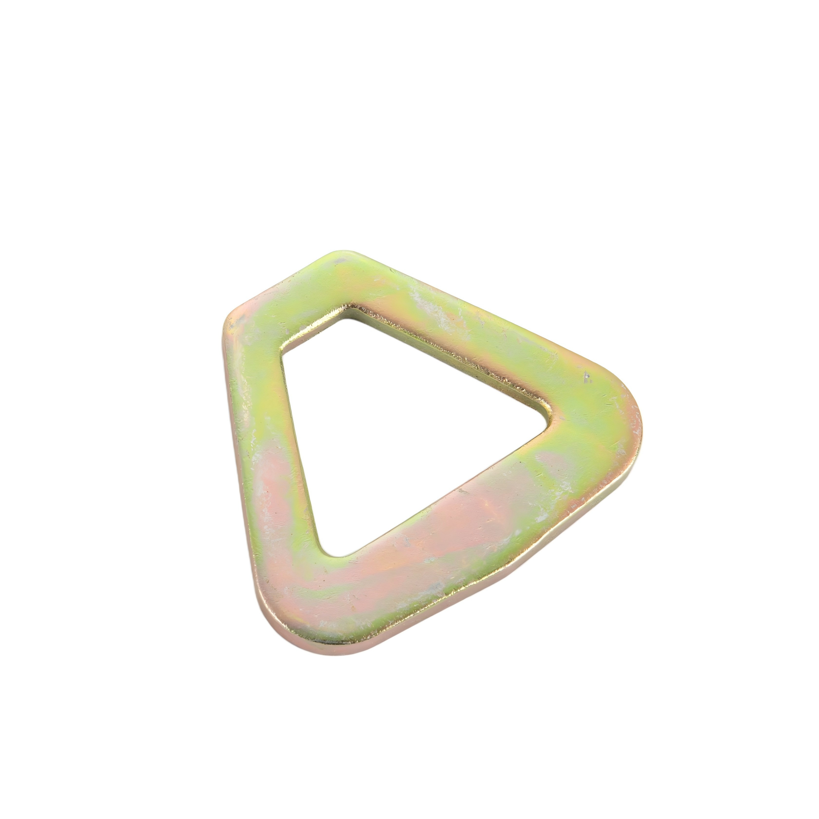 BYDR5002 O RING 1