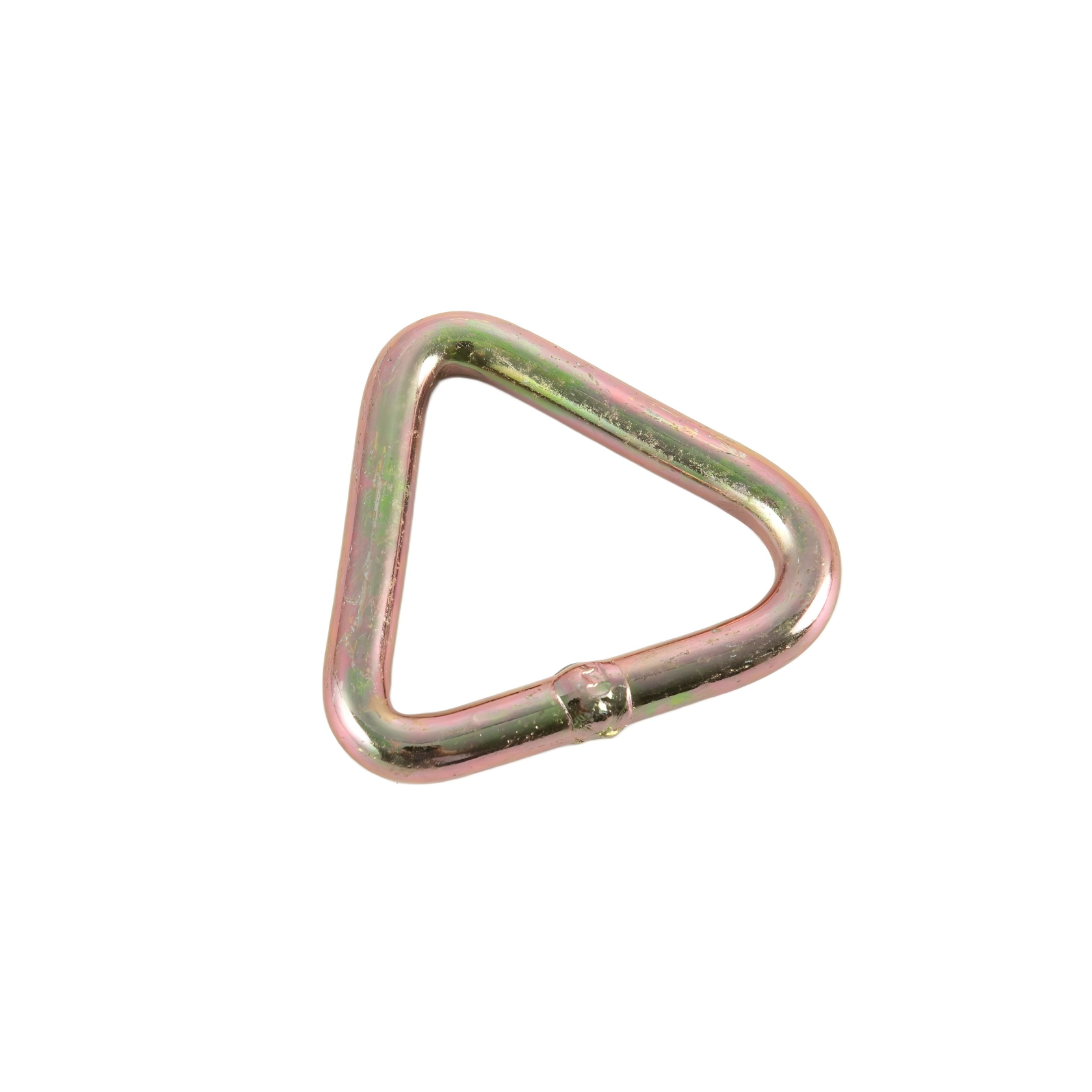 BYDR5002 TRIANGLE RING 1