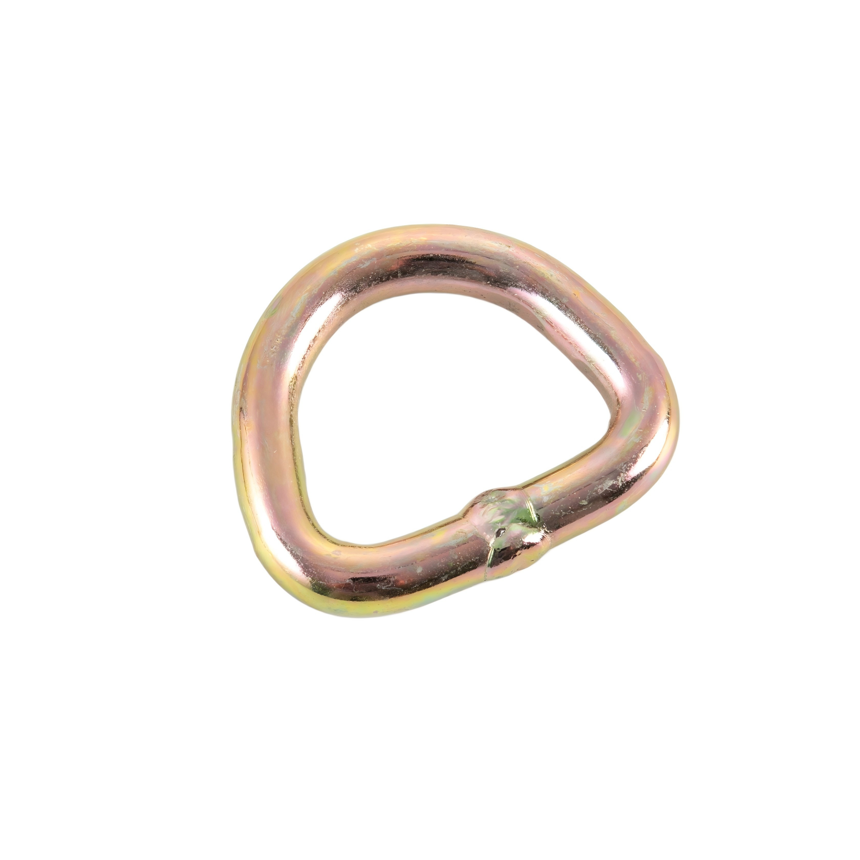 BYDR5005 D RING.jpg