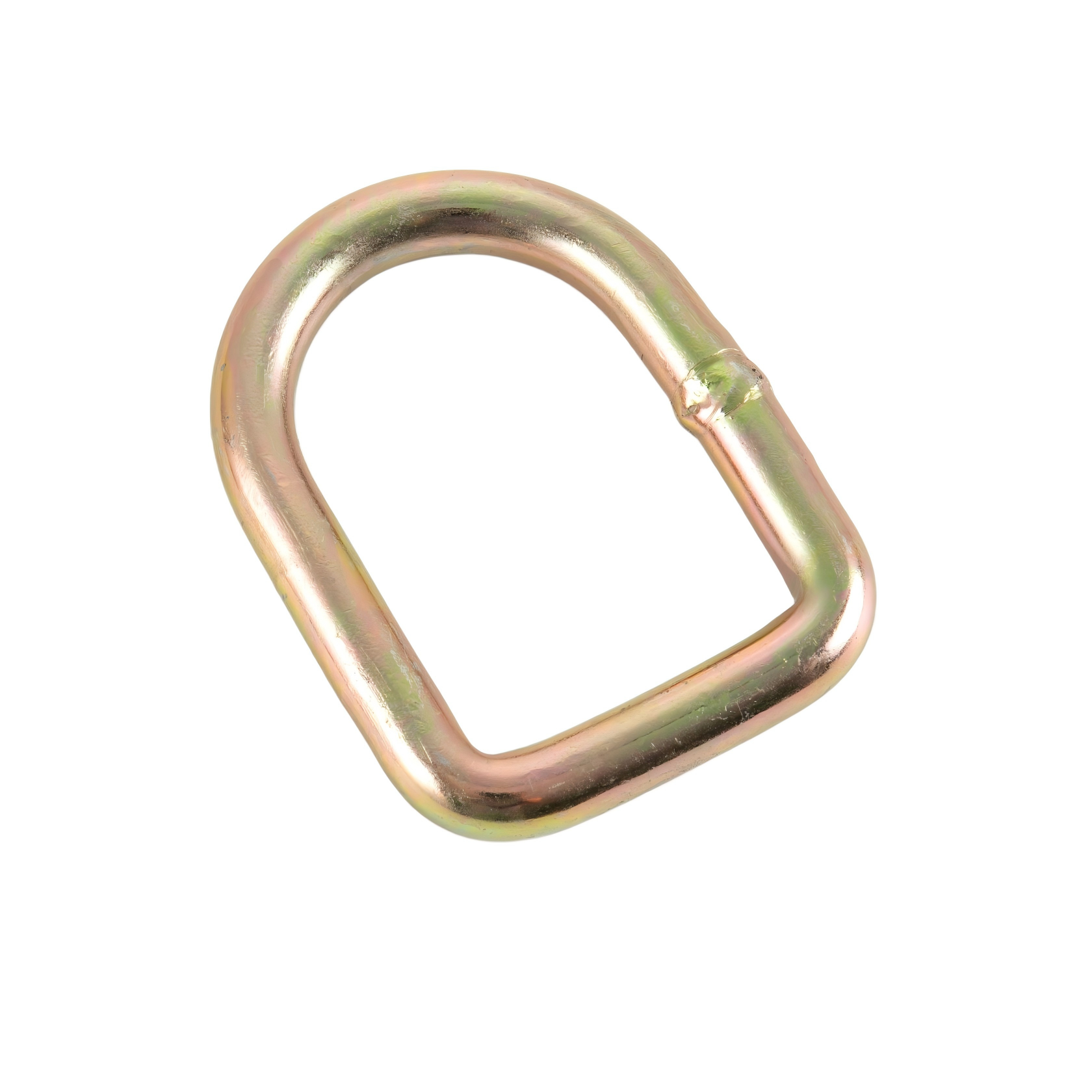 BYDR7501 O RING.jpg