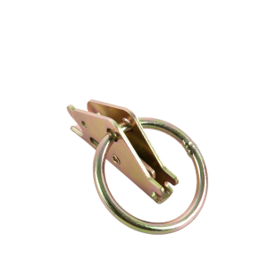 BYEF008 E TRACK FITTING 1