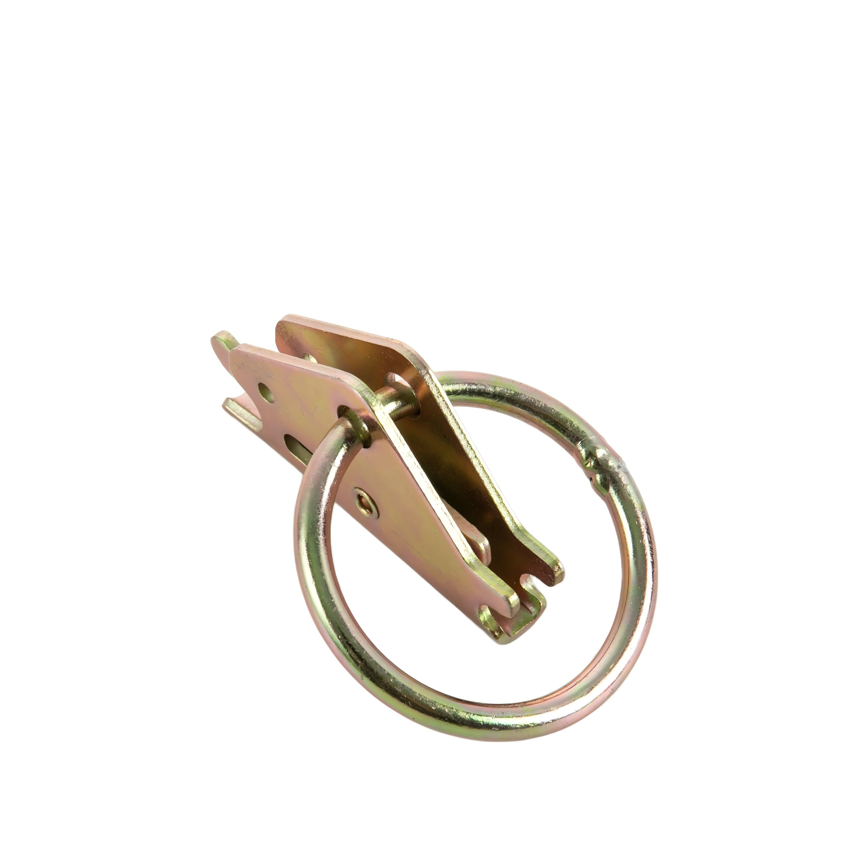 BYEF008 E TRACK FITTING 1