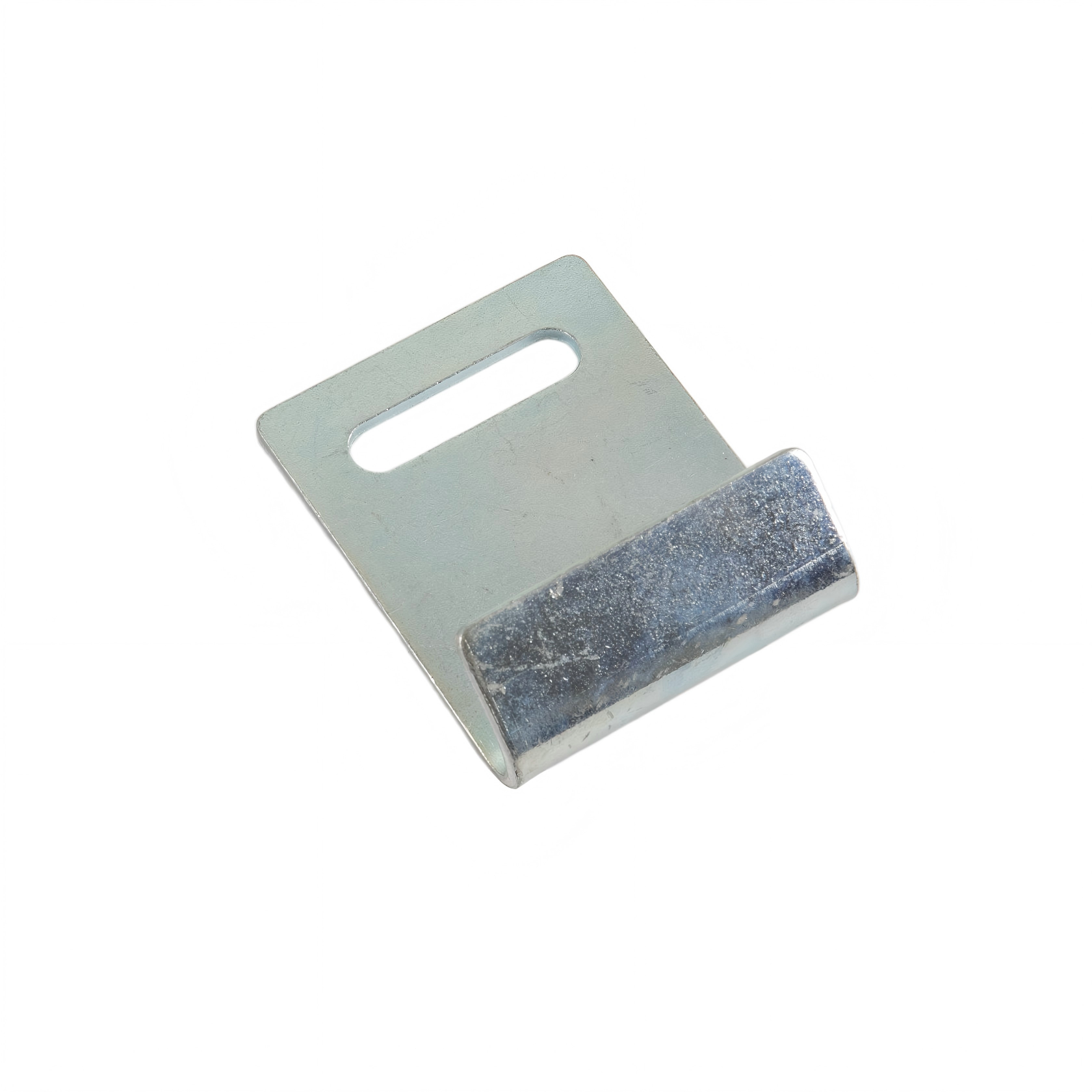 BYFH005 FLAT HOOK.jpg