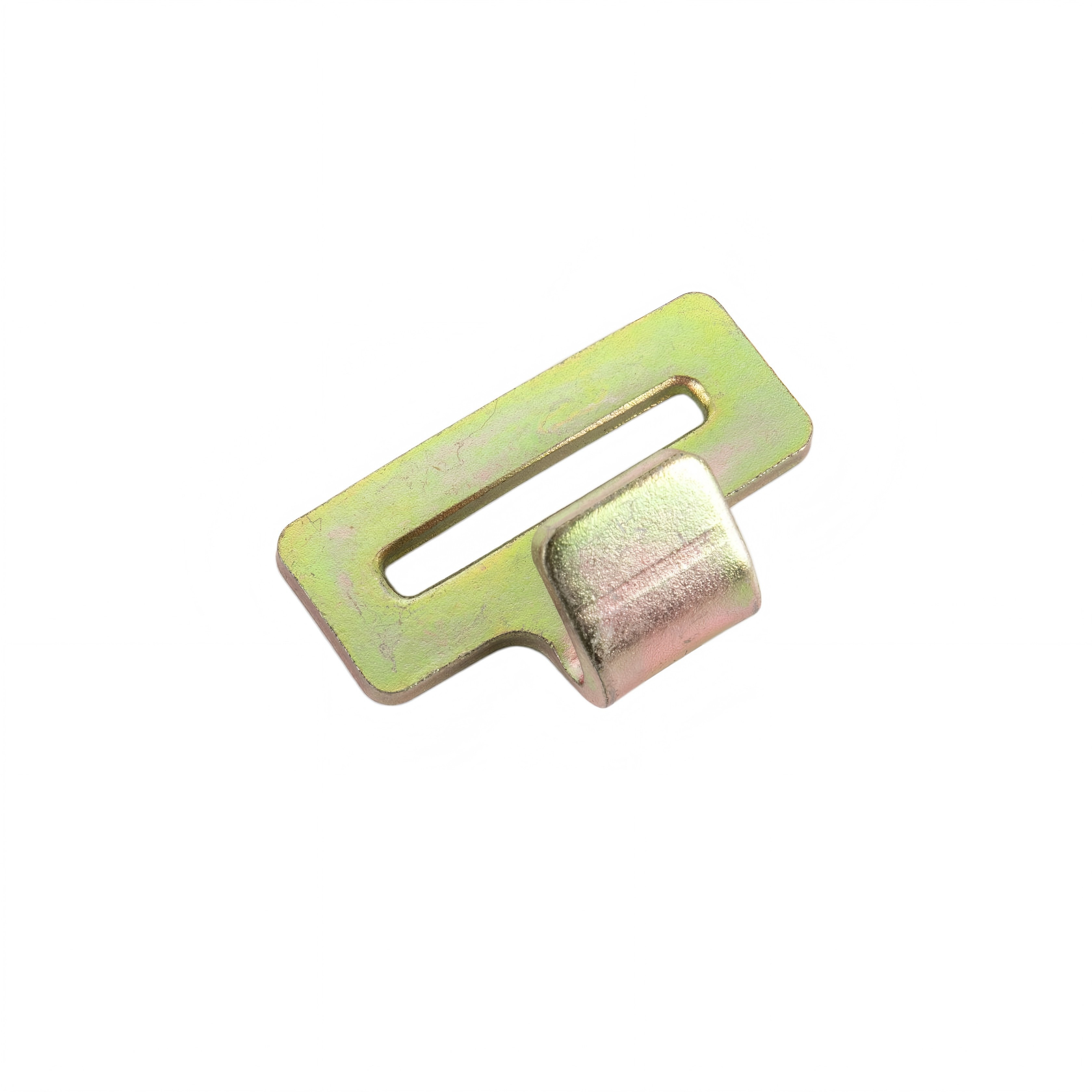 BYFH008 FLAT HOOK.jpg