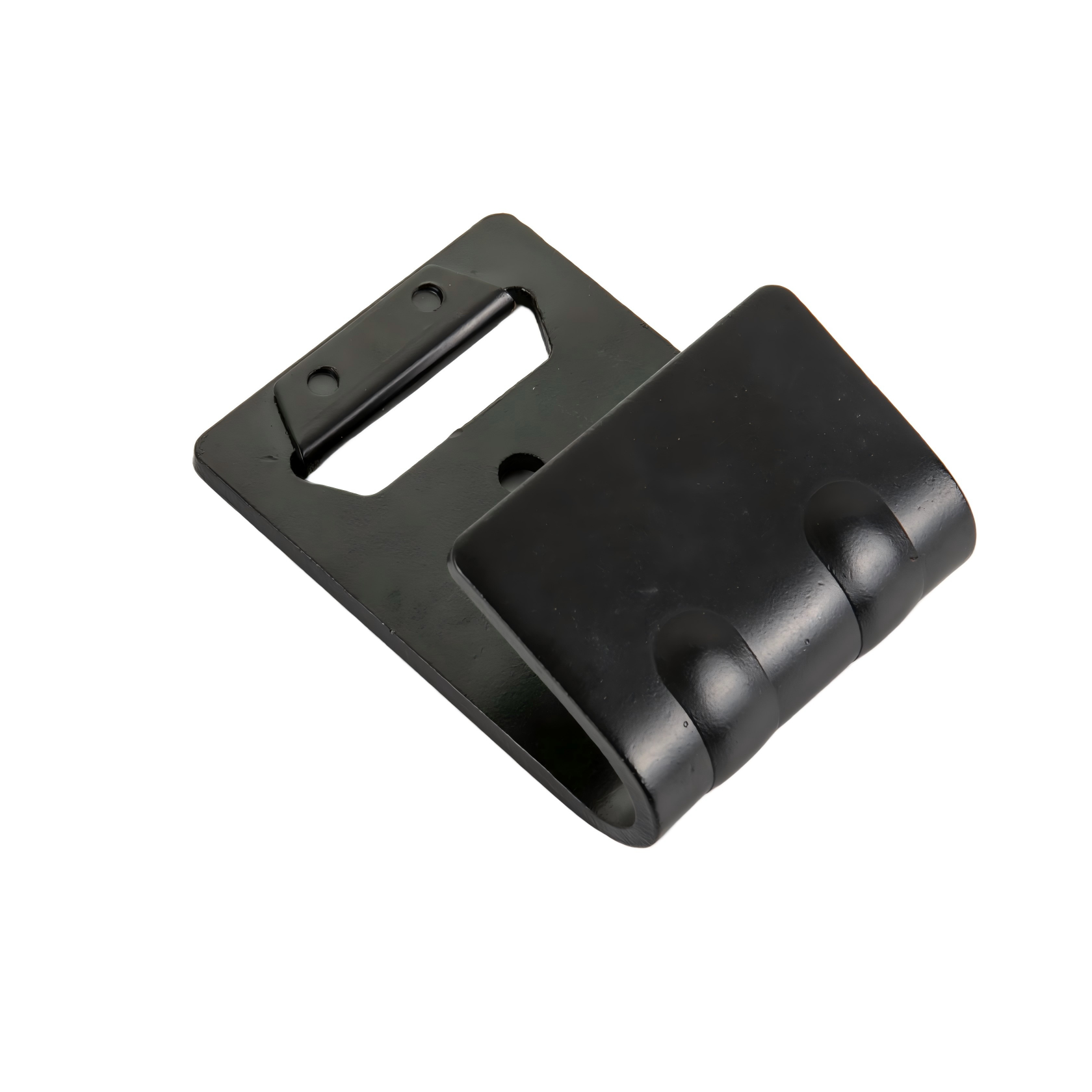 BYFH018 FLAT HOOK 1