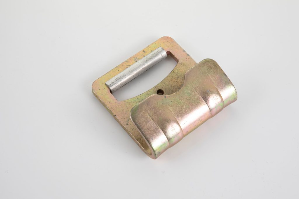 BYFH020 FLAT HOOK.jpg