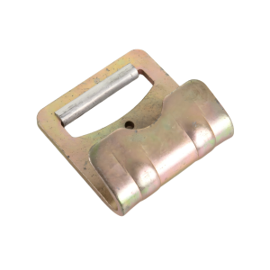 BYFH020 FLAT HOOK.jpg