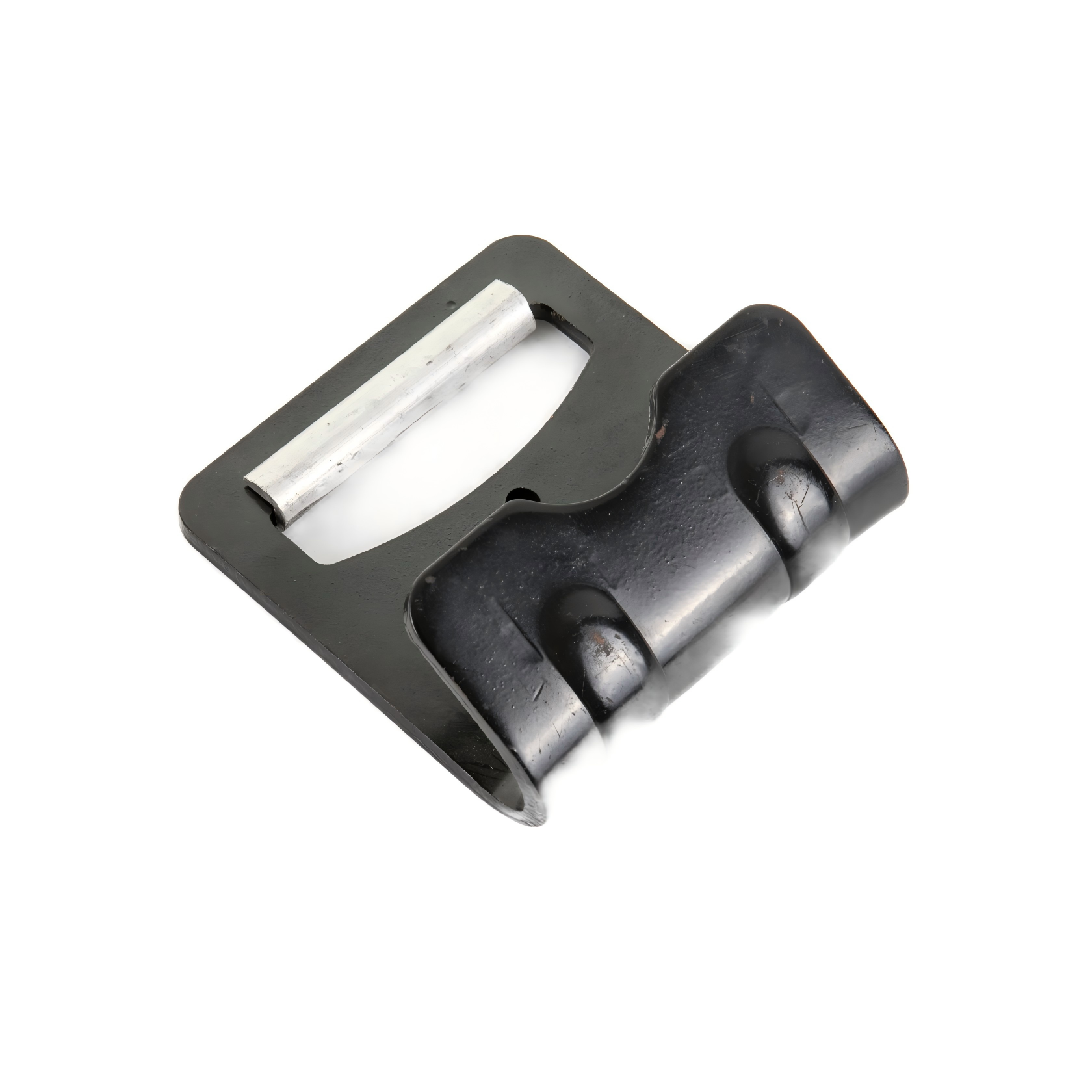 BYFH021 FLAT HOOK.jpg 1