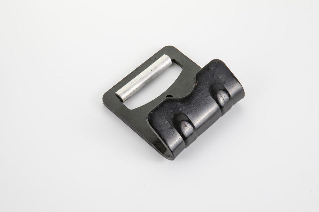BYFH021 FLAT HOOK.jpg