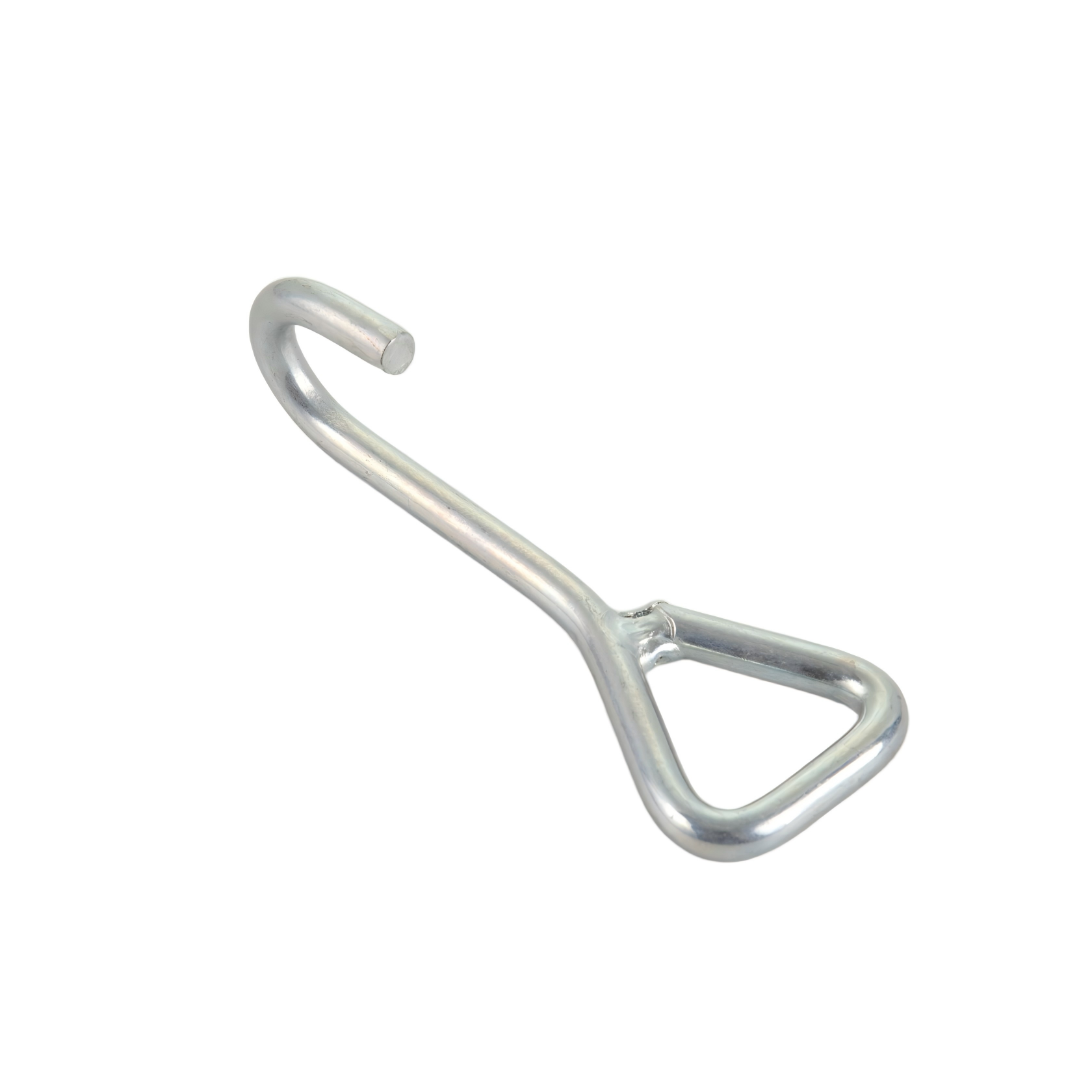 BYJH2501 SINGLE J HOOK.jpg