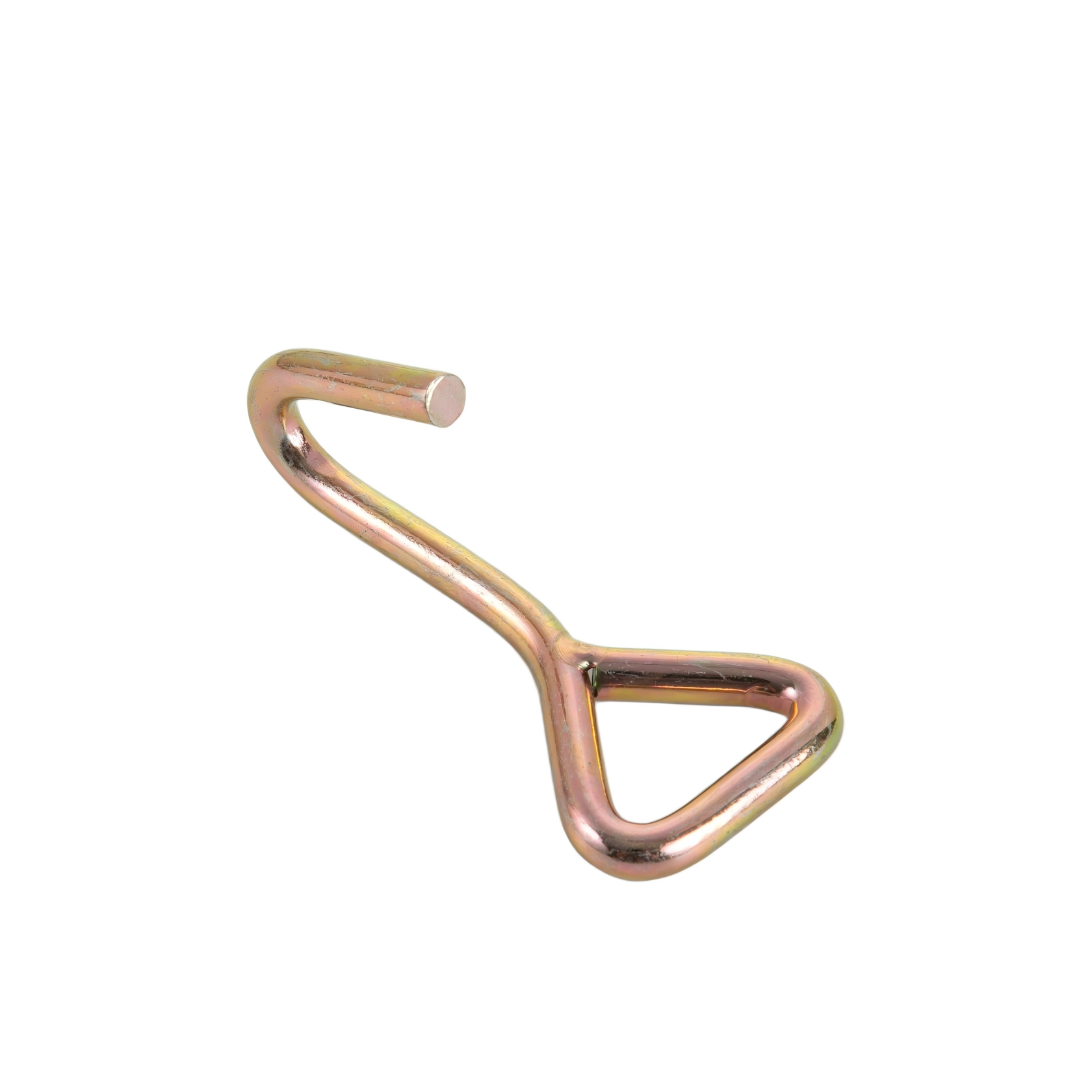 BYJH2701 SINGLE J HOOK.jpg