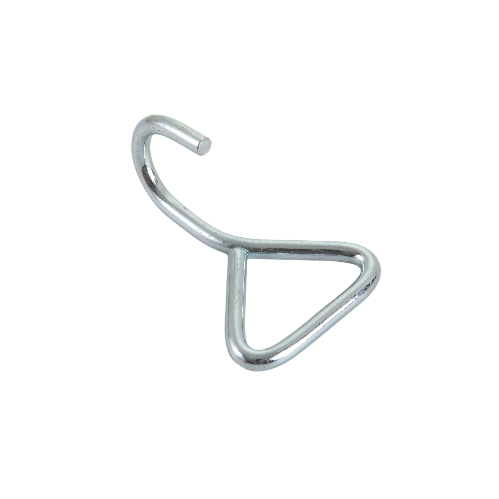 BYJH3801 SINGLE J HOOK.jpg
