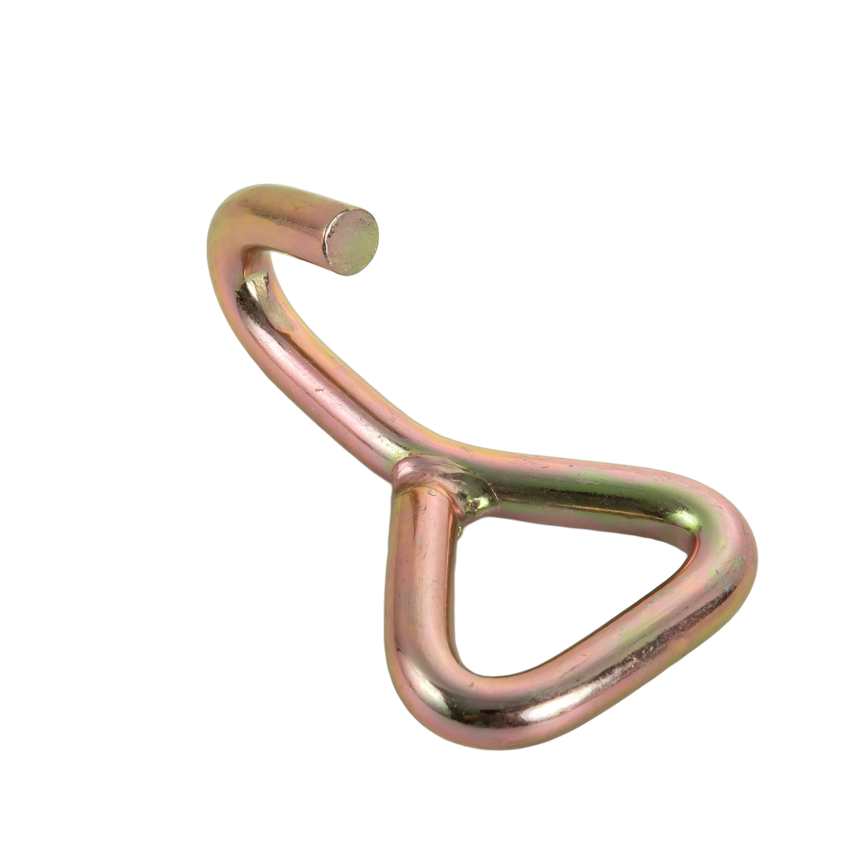 BYJH5002 SINGLE J HOOK.jpg