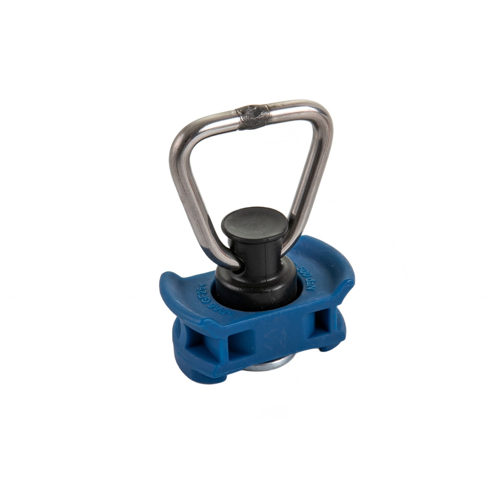 BYOVB001 SINGLE STUD FITTING 1