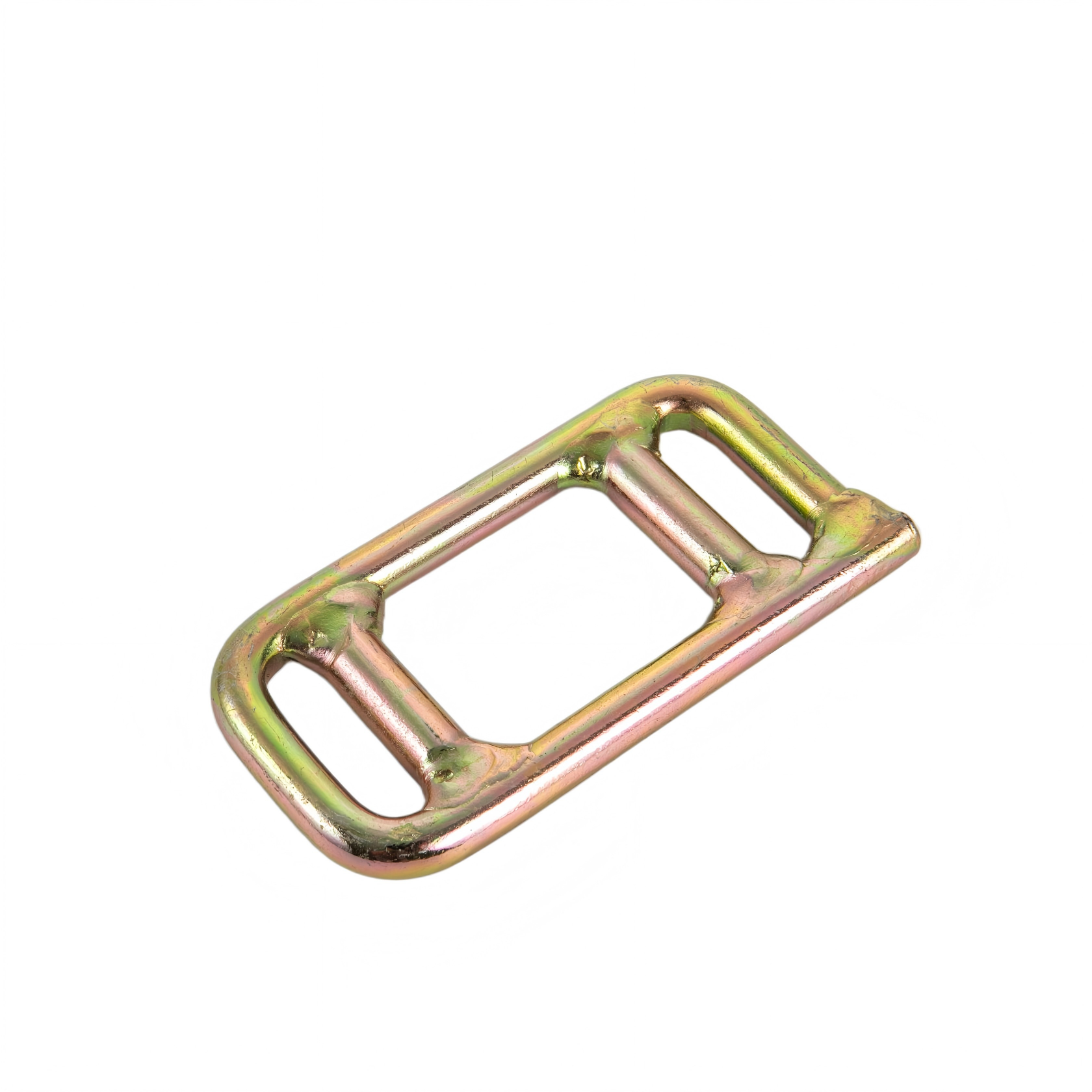BYOWB2501 ONE WAY BUCKLE.jpg