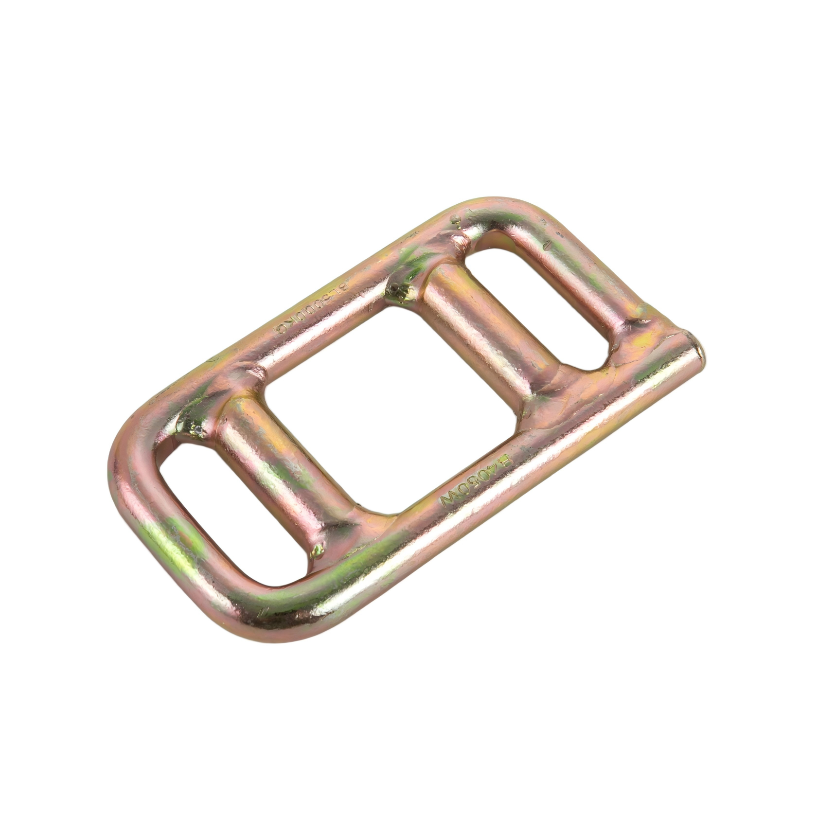 BYOWB3802 ONE WAY BUCKLE.jpg