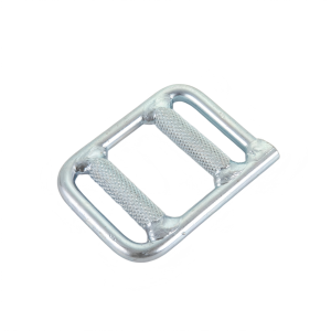 BYOWB5002 ONE WAY BUCKLE.jpg