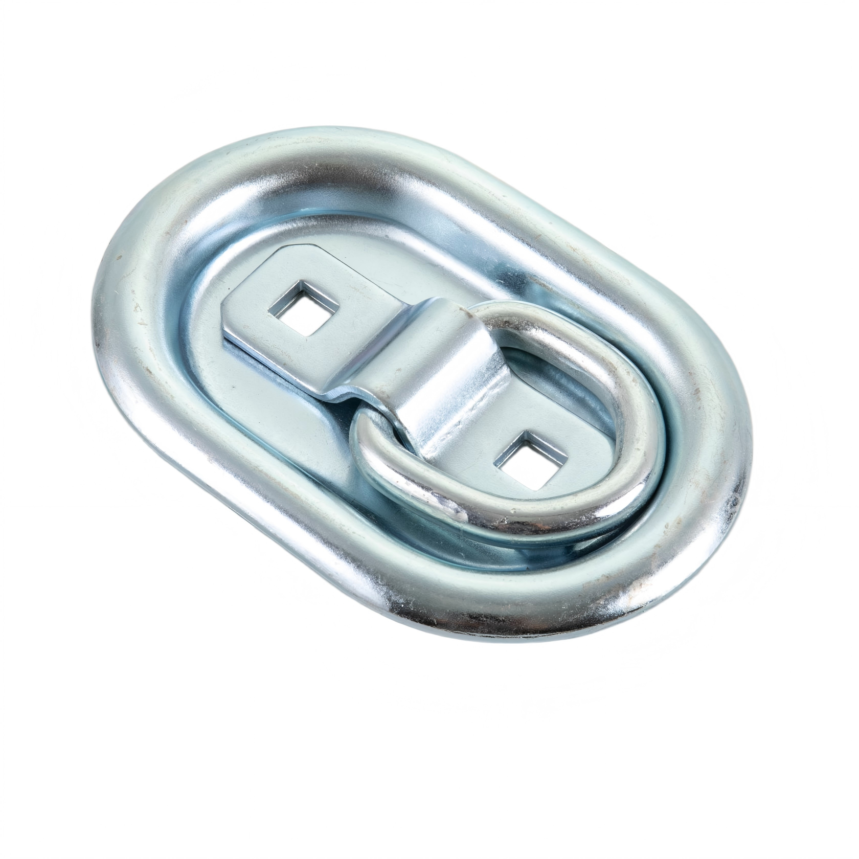 BYPF001 PAN FITTING 1