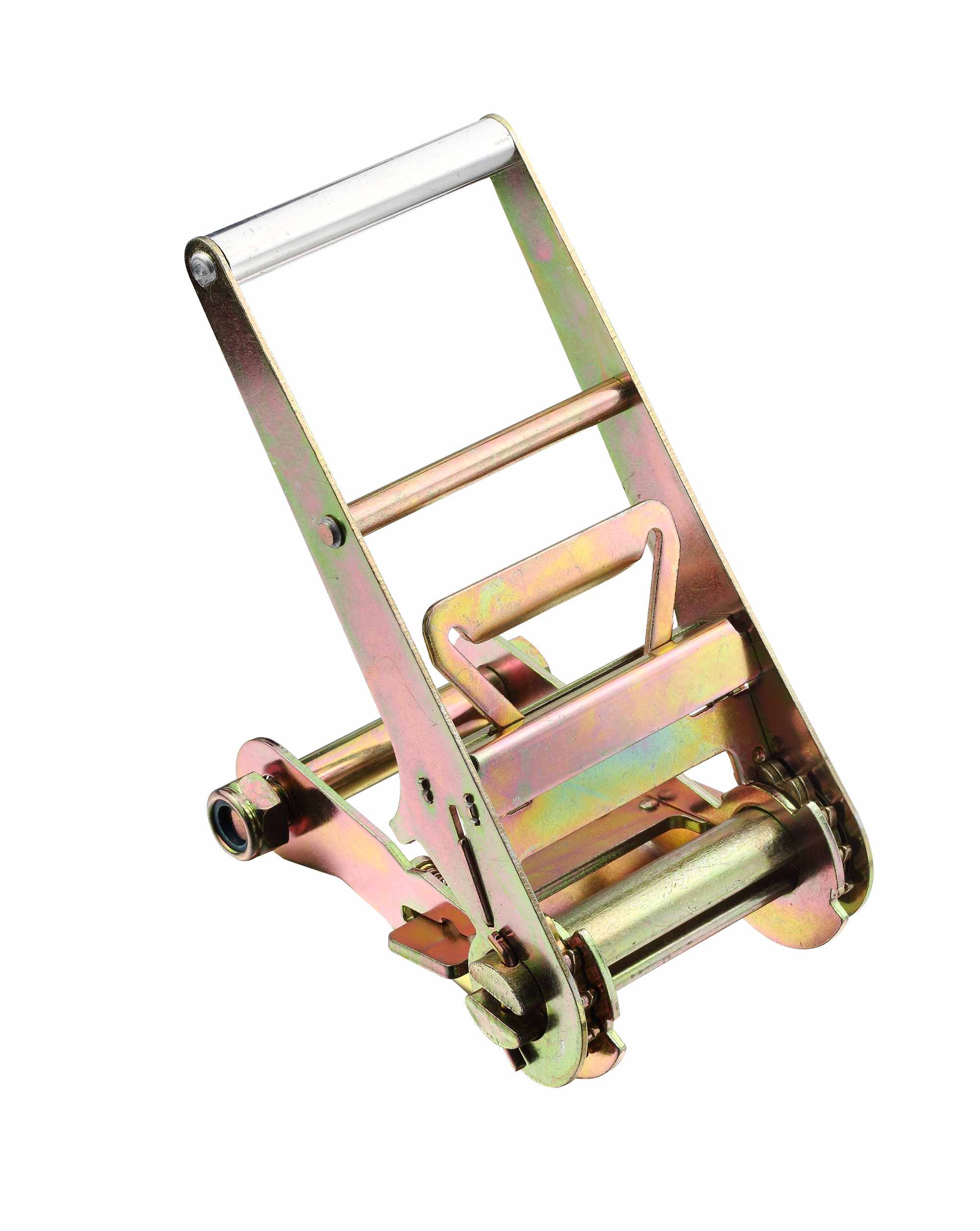 BYRB10001 RATCHET BUCKLE