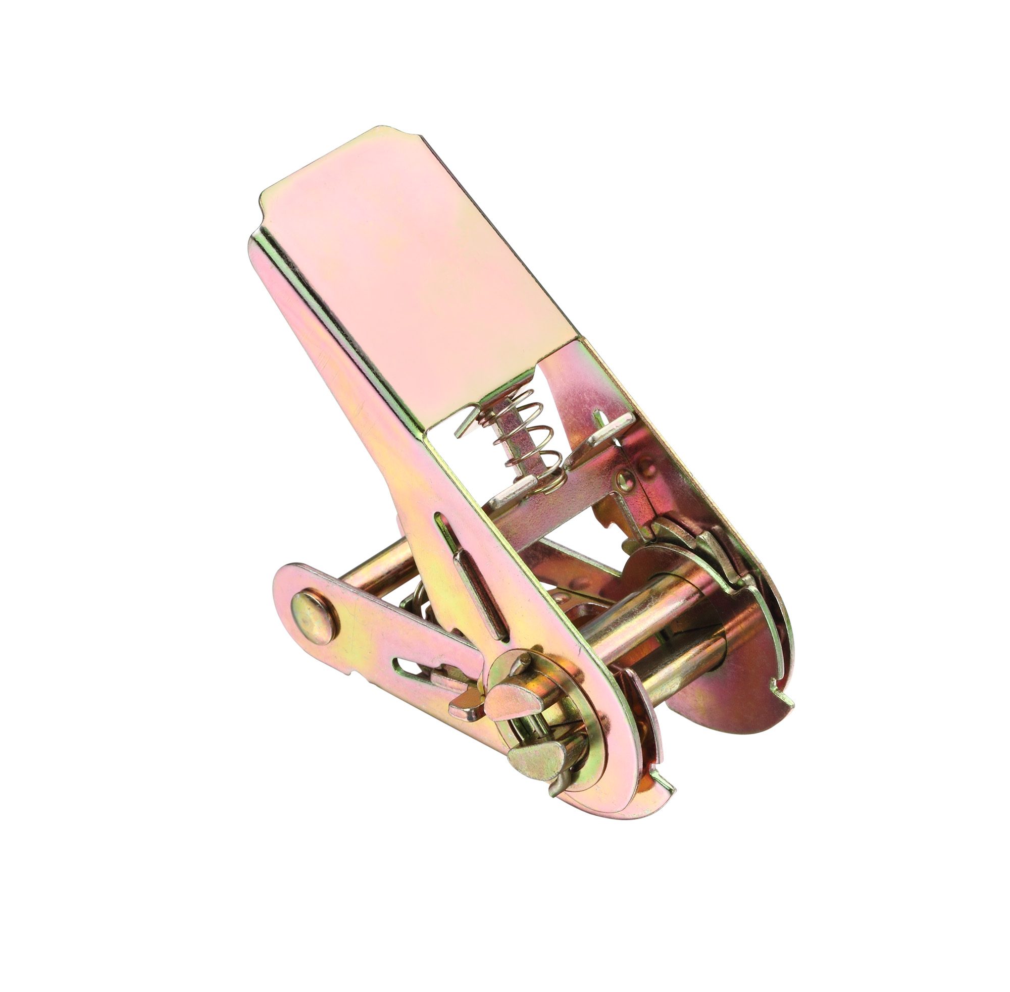 BYRB2501 RATCHET BUCKLE