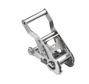 BYRB2704 RATCHET BUCKLE